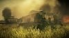 Operation Flashpoint 2 - 13